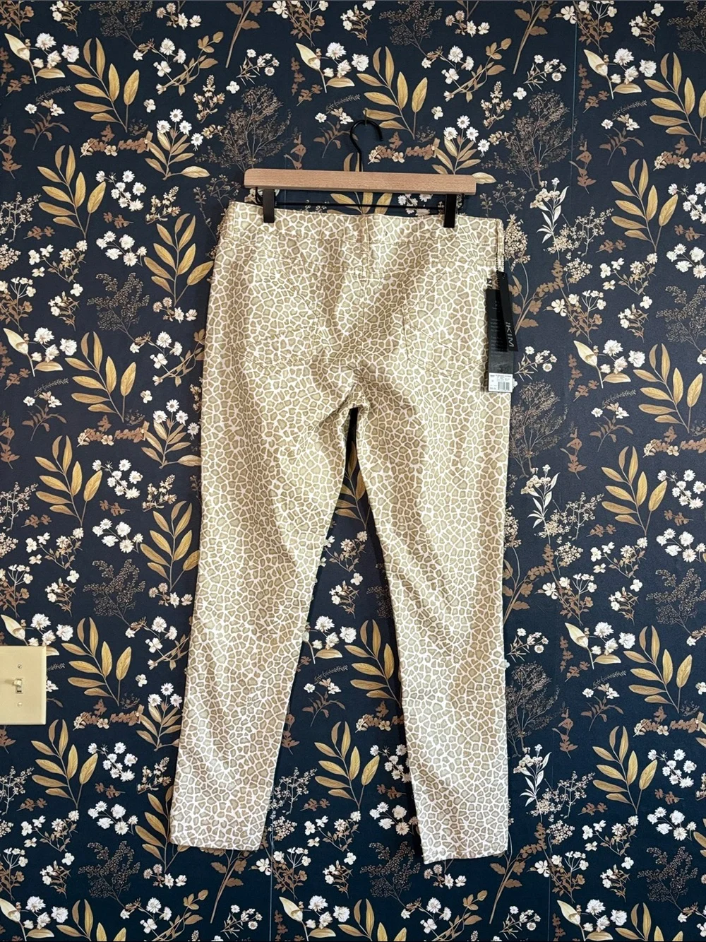 Kardashian Kollection 